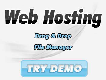 Hosting Plans